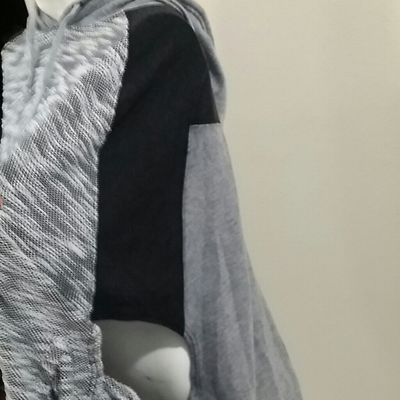 Free People Top - Picture 7 of 7